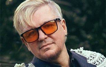 Лявон Вольскі зладзіць акустычны канцэрт на даху ў Варшаве - charter97.org - Белоруссия