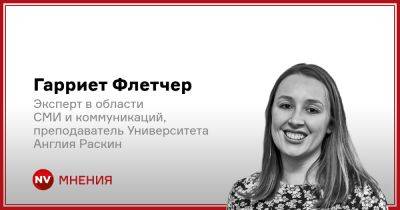 Грета Гервиг - Почему Барби — это один из самых неожиданных и смелых фильмов года - nv.ua - Украина