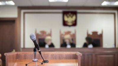Суд оправдал полицейских, сломавших ногу жителю Краснодара - svoboda.org - Краснодар