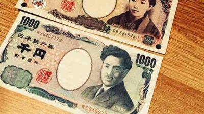 USD/JPY прогноз Доллар Иена на 24 — 28 июля 2023 - smartmoney.one - США - Япония