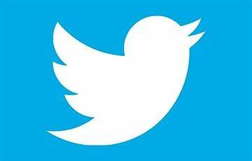 Илон Маск - «Распрощается с птичками»: Илон Маск заинтриговал новым логотипом Twitter - charter97.org - Белоруссия - Twitter