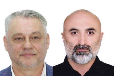 Власника агрохолдинга ”АСТ” Колесника підозрюють у фінансуванні російської армії - rupor.info - місто Киев