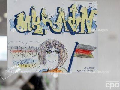 Анналена Бербок - Пожертвования немцев для пострадавших от войны в Украине достигли рекорда за всю историю благотворительности в Германии - gordonua.com - Россия - Украина - Лондон - Германия