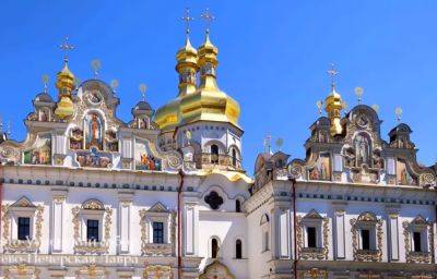 Отмените стирку и уборку иначе быть беде: 25 июля большой церковный праздник, с крайне строгими запретами - ukrainianwall.com - Украина