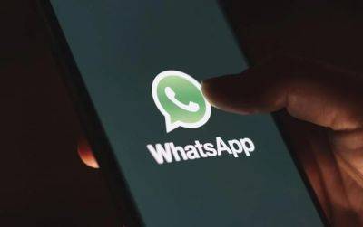 Михаил Федоров - WhatsApp запускает каналы в Украине - minfin.com.ua - Украина