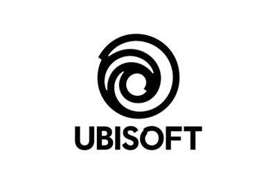 Ubisoft ответила на критику политики удаления неактивных аккаунтов — есть целых четыре критерия соответствия - itc.ua - Украина - Twitter