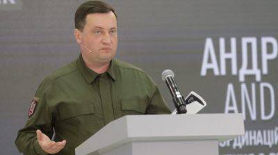 Владимир Зеленский - Россия запланировала выход из зерновой сделки задолго до публичного оглашения – ГУР - ru.slovoidilo.ua - Россия - Украина - Николаевская обл. - Одесса - Одесская обл.