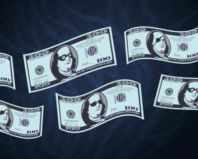 В Казахстане раскрыли схему покупки криптовалют за фальшивые доллары - forklog.com - США - Казахстан - Алма-Ата