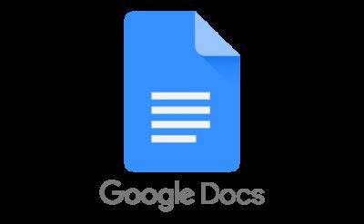 Google Docs научился автоматически нумеровать строки — таблицы и расширения больше не нужны - itc.ua - Украина - Microsoft