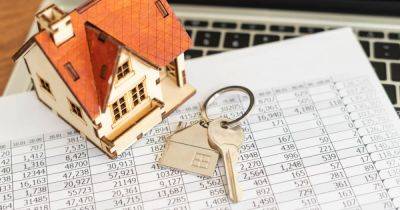 Ипотека под 3%: просто ли купить жилье в кредит и почему отказывают банки - focus.ua - Украина