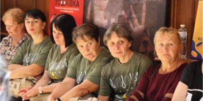 Пленные защитники ЧАЭС не получают медицинскую помощь — Коордштаб - nv.ua - Россия - Украина