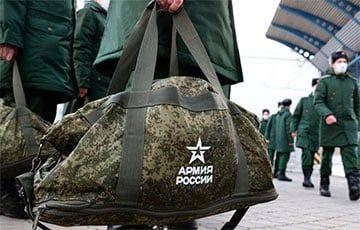 Российского военного нашли повешенным после попадания в военную комендатуру «ЛНР» - charter97.org - Белоруссия - ЛНР - Александровск