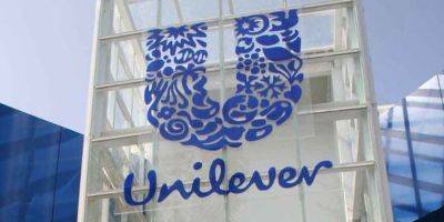 В Danone тоже долго думали. В Unilever рассказали, почему продолжают работать в России - biz.nv.ua - Россия - Украина - Англия - Национализация