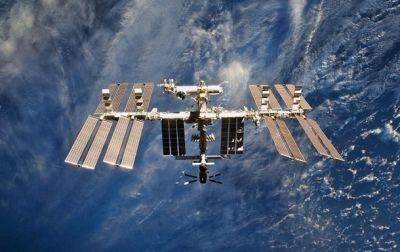 NASA потеряло связь с МКС и прибегло "к крайним мерам" - korrespondent.net - Москва - Россия - США - Украина