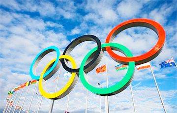 Белорусские спортсмены остались без Олимпиады - charter97.org - Россия - Белоруссия - Гватемала