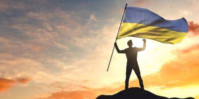 Впечатляющие достижения. Более 70 украинских скороговорок собраны в одну — самую длинную в мире: текст - nv.ua - Украина