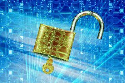Простые пароли, незакрытые уязвимости и человеческий фактор - smartmoney.one