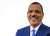 Мохамед Базум - В Нигере мятежники захватили президента страны - udf.by - Франция - Нигер - Reuters