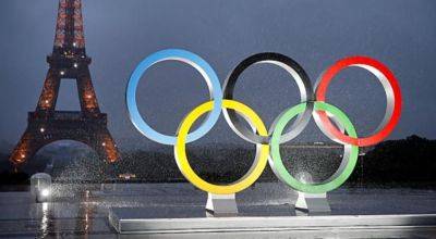 Жан Беленюк - МОК огласил список стран-участниц Олимпиады-2024: РФ и Беларусь не получили официального приглашения - vchaspik.ua - Россия - Украина - Белоруссия - Париж - Гватемала