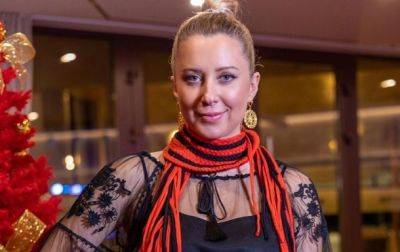 Нина Матвиенко - Тоня Матвиенко - Тоня Матвиенко устроилась на новую работу - korrespondent.net - Украина - Киев - Университет
