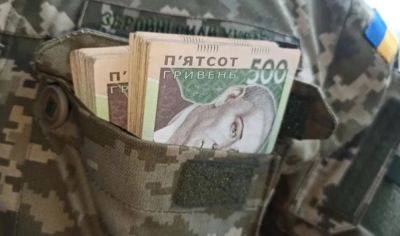 Срочная служба в Украине - что с 1 августа изменится для военных - apostrophe.ua - Россия - Украина - с. 1 Августа