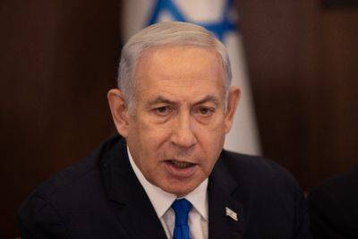 Джо Байден - Нетаньяху в интервью американскому телевидению: «мы можем идти вперед и без оппозиции» - news.israelinfo.co.il - США - Вашингтон