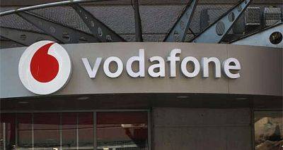 У Vodafone всегда на всё есть ответ: это не мы — это ты! Всё просто- «Клиент всегда неправ». - cxid.info - Украина - Тарифы