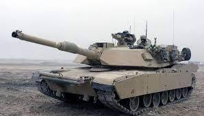 Танки Abrams для Украины – когда передадут технику для контрнаступления ВСУ - apostrophe.ua - США - Украина - Англия - Германия - Франция