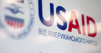 USAID передаст Украине автономные беспилотники Skydio: для чего они нужны - dsnews.ua - Россия - США - Украина