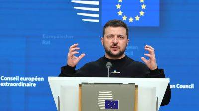 «Окно возможностей»: Украина борется с коррупцией - ru.euronews.com - Россия - Украина - Киев - Крым - Брюссель - Ес