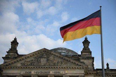 Кристин Лагард - Инфляция в Германии в июле немного снизится - smartmoney.one - Москва - Германия - Reuters