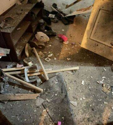 В Одессе взорвалась граната в Доме профсоюзов: фото и видео с места происшествия - vchaspik.ua - Москва - Украина - Одесса