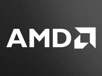 Нарендры Моди - Производитель микросхем AMD инвестирует в Индию 400 млн долл. до 2028 года - unn.com.ua - Южная Корея - США - Украина - Киев - Индия - Бангалор - шт. Калифорния