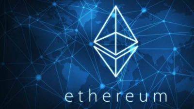 Ethereum прогноз курса на 31 июля — 4 августа 2023 - smartmoney.one