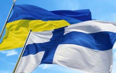 Финляндия разработает план восстановления Украины - korrespondent.net - Россия - США - Украина - Финляндия