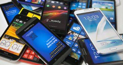 Покупка подержанного мобильного телефона в Германии: как украинцам избежать проблем - cxid.info - Германия