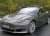 Илон Маск - Расследование: машины Tesla обманывают владельцев и показывают завышенный запас хода - udf.by - шт. Невада - Reuters
