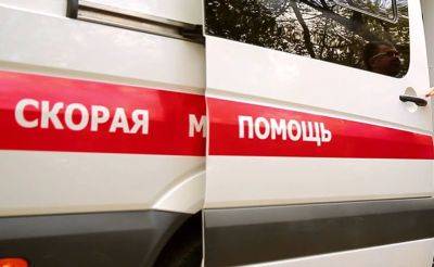 Шесть человек погибли, семь госпитализированы в результате пожара в караоке-клубе в Фергане - podrobno.uz - Узбекистан - Ташкент
