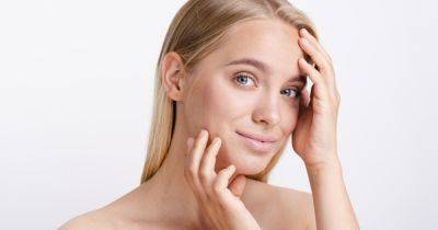 Природная красота: 10 советов, как получить здоровый и сияющий цвет лица без макияжа - focus.ua - Украина