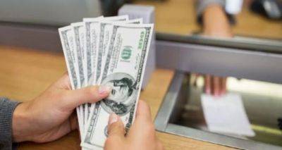 Обменники в Украине начали продавать доллары со скидкой: что происходит с курсом валюты - cxid.info - Украина