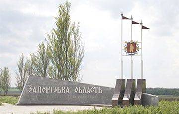 Роман Свитан - Российские оккупанты попали в «информационный капкан» - charter97.org - Россия - Украина - Крым - Белоруссия - район Бахмута