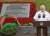 Александр Лукашенко - Наталья Кочанова - Лукашенко выступил к короткой речью по случаю Дня независимости на Кургане Славы - udf.by - Белоруссия - Минск