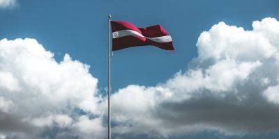 Латвия частично возобновляет выдачу виз россиянам - nv.ua - Россия - Украина - Швейцария - Латвия - Визы