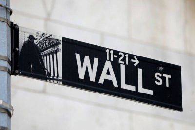 Дональд Трамп - Wall Street Journal узнала о размере судебных издержек команды Трампа - smartmoney.one - Москва - США - Вашингтон - Нью-Йорк - шт.Флорида - Нью-Йорк - шт. Джорджия - Reuters