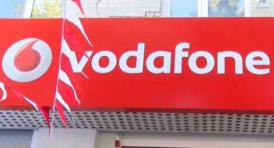 Киевстар останется без абонентов: Vodafone сделал супервыгодное предложение – безлимит за копейки - ukrainianwall.com - Украина - Львов - Одесса - Киев
