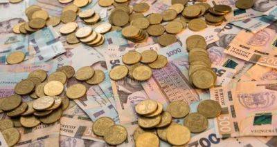 После 30 сентября уже будет невозможно: украинцам напомнили о деньгах - cxid.info - Украина