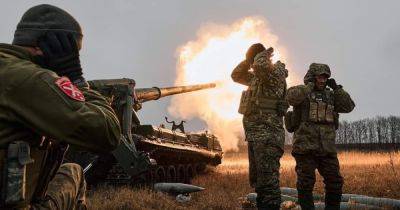 "Тревожные цифры": 30% украинцев согласны на завершение войны любой ценой, — соцопрос - focus.ua - Россия - Украина