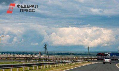 В Новосибирске снова ищут подрядчика для строительства дороги возле ЛДС - smartmoney.one - Новосибирск - Новосибирская обл.