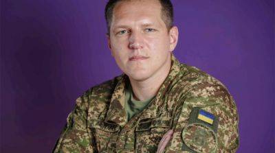 В Нацгвардии анонсировали создание новой бригады наступления «Хартия» - ru.slovoidilo.ua - Украина