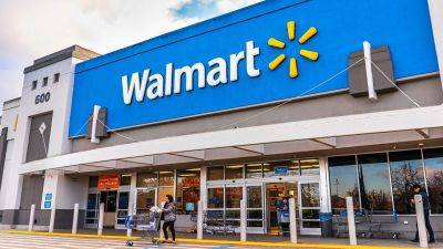 Американский Walmart инвестировал $1,4 миллиарда в индийского онлайн-ритейлера Flipkart - minfin.com.ua - США - Украина - Япония - Бразилия - Индия - Аргентина